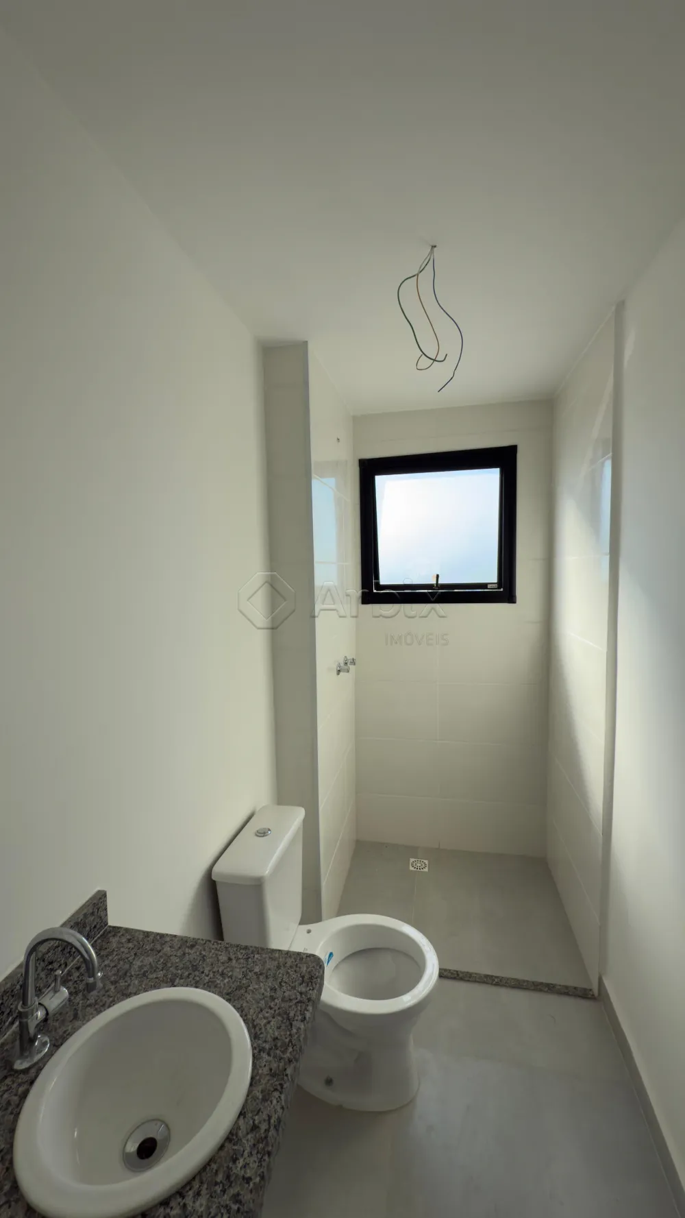 Comprar Apartamento / Apartamento em Americana R$ 585.000,00 - Foto 7