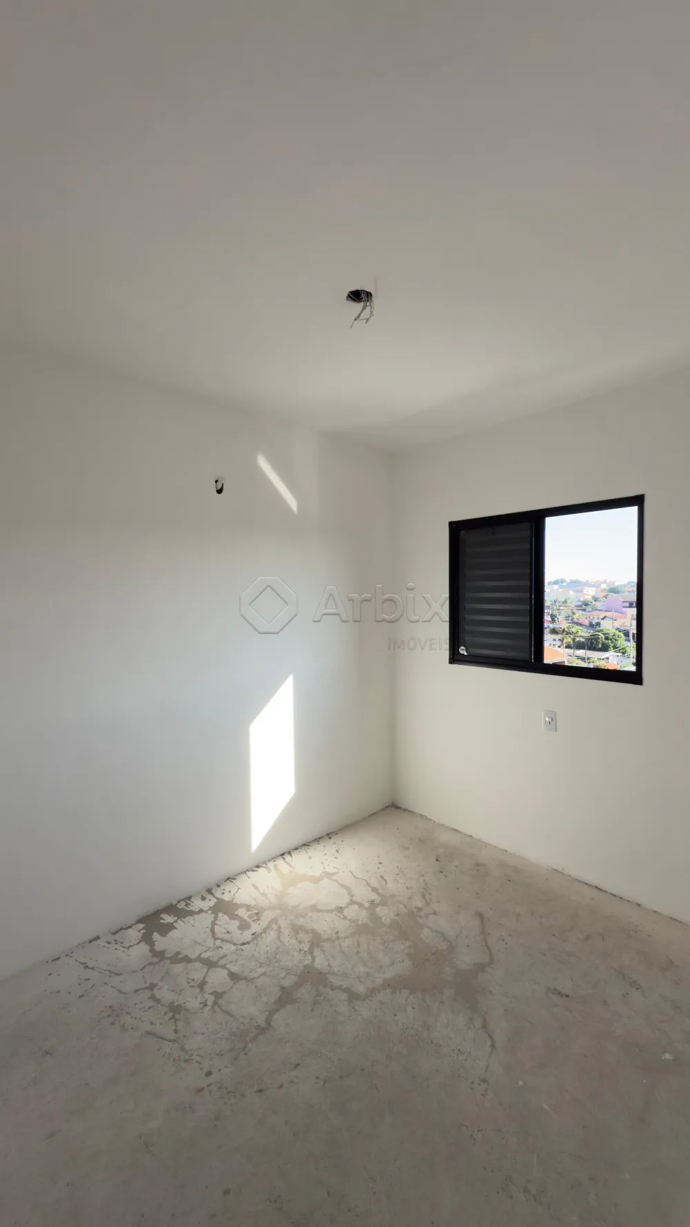 Comprar Apartamento / Apartamento em Americana R$ 585.000,00 - Foto 8