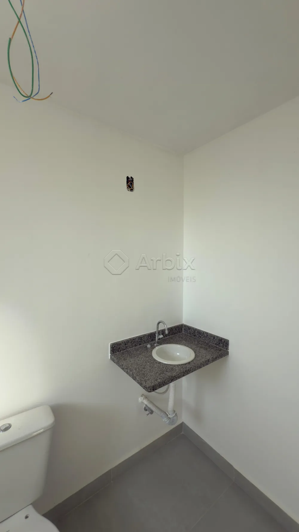 Comprar Apartamento / Apartamento em Americana R$ 585.000,00 - Foto 9
