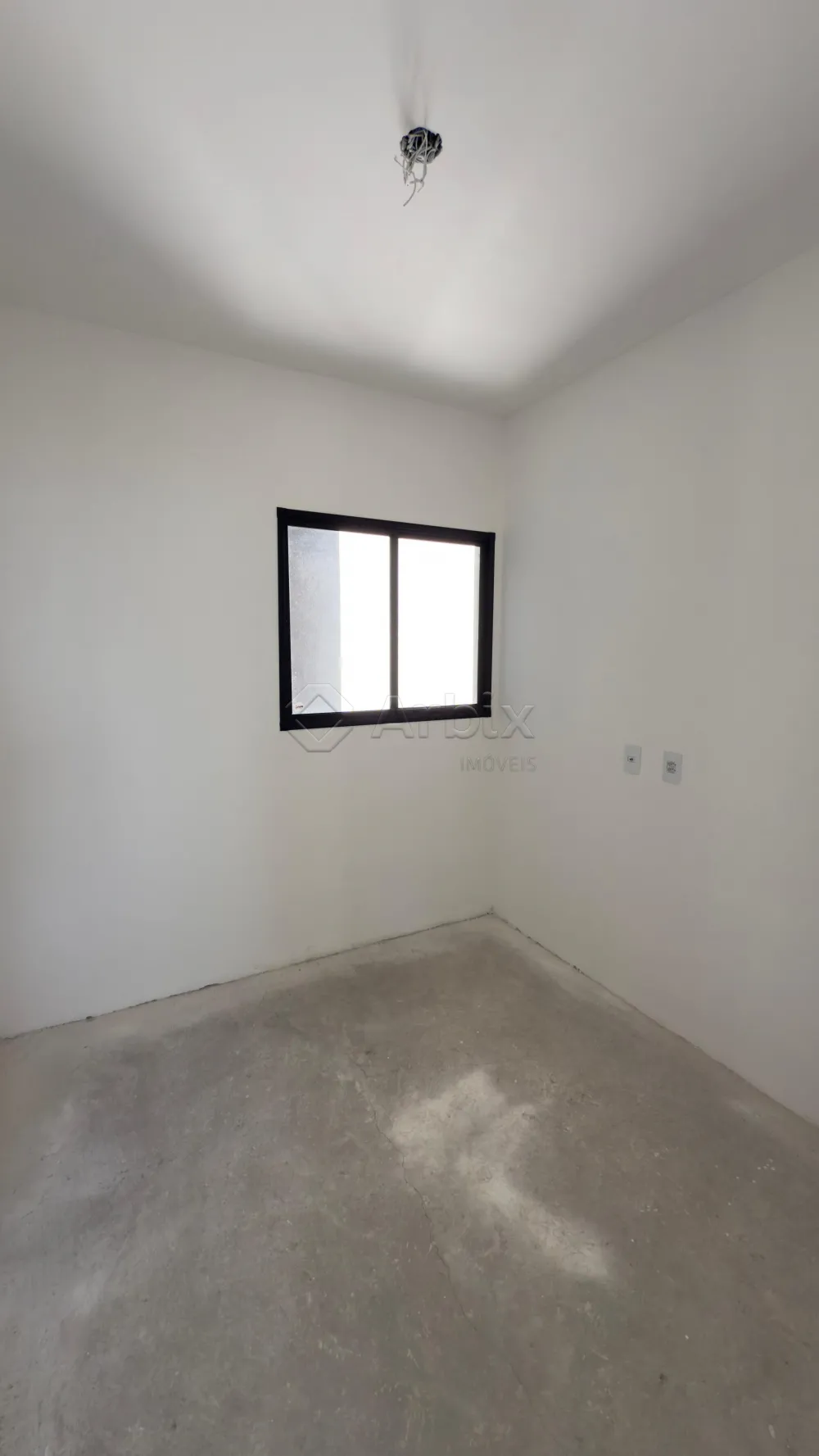 Comprar Apartamento / Apartamento em Americana R$ 585.000,00 - Foto 10