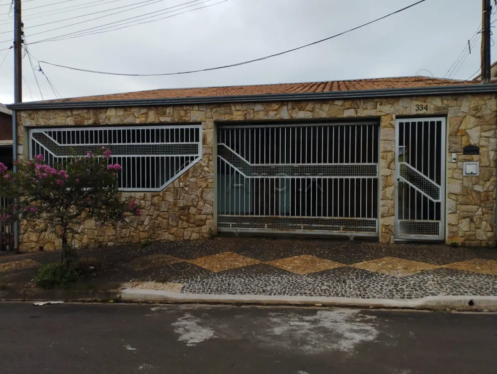 Comprar Casa / Residencial em Santa B&aacute;rbara D`Oeste R$ 600.000,00 - Foto 1