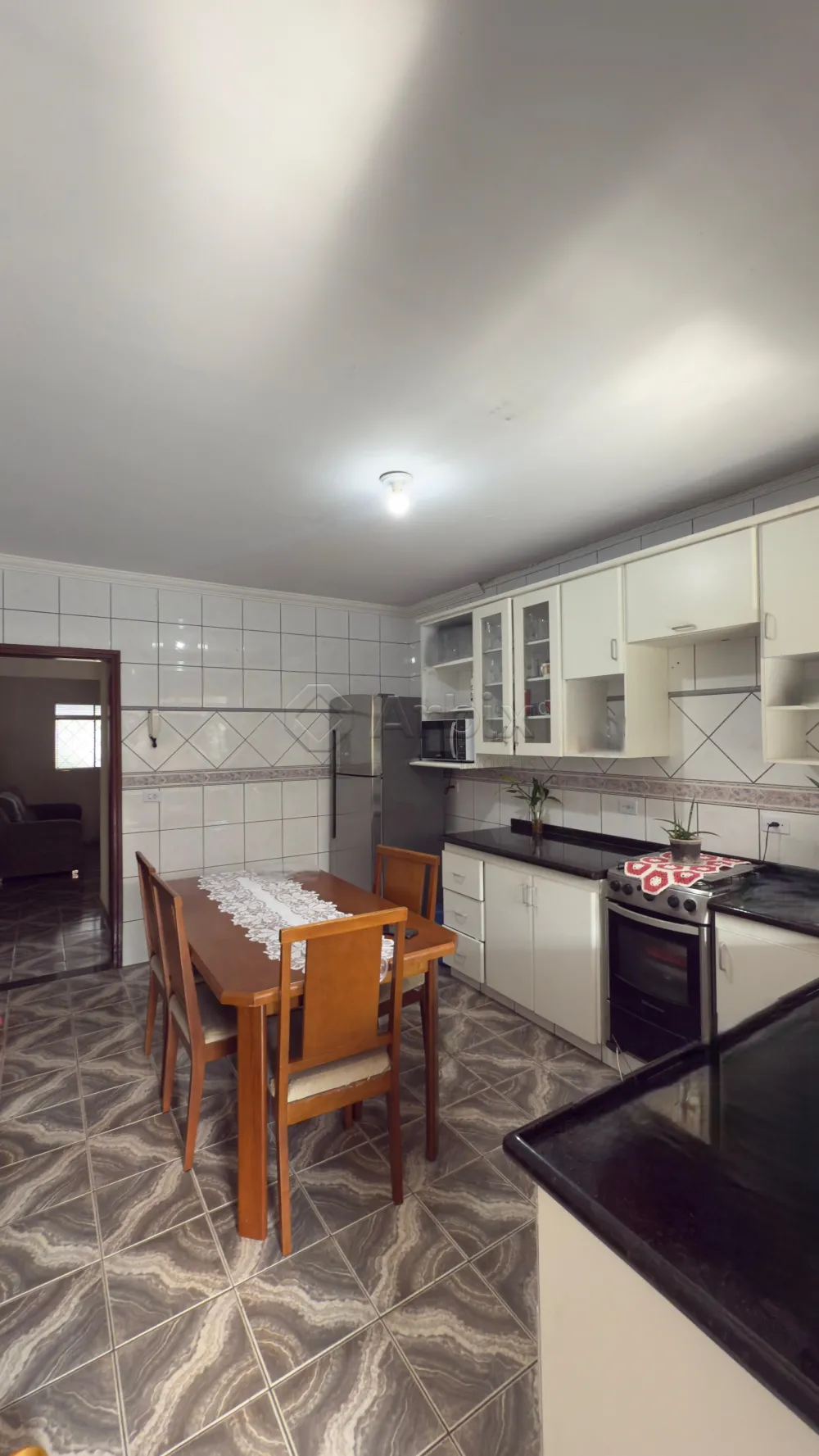 Comprar Casa / Residencial em Santa B&aacute;rbara D`Oeste R$ 600.000,00 - Foto 6