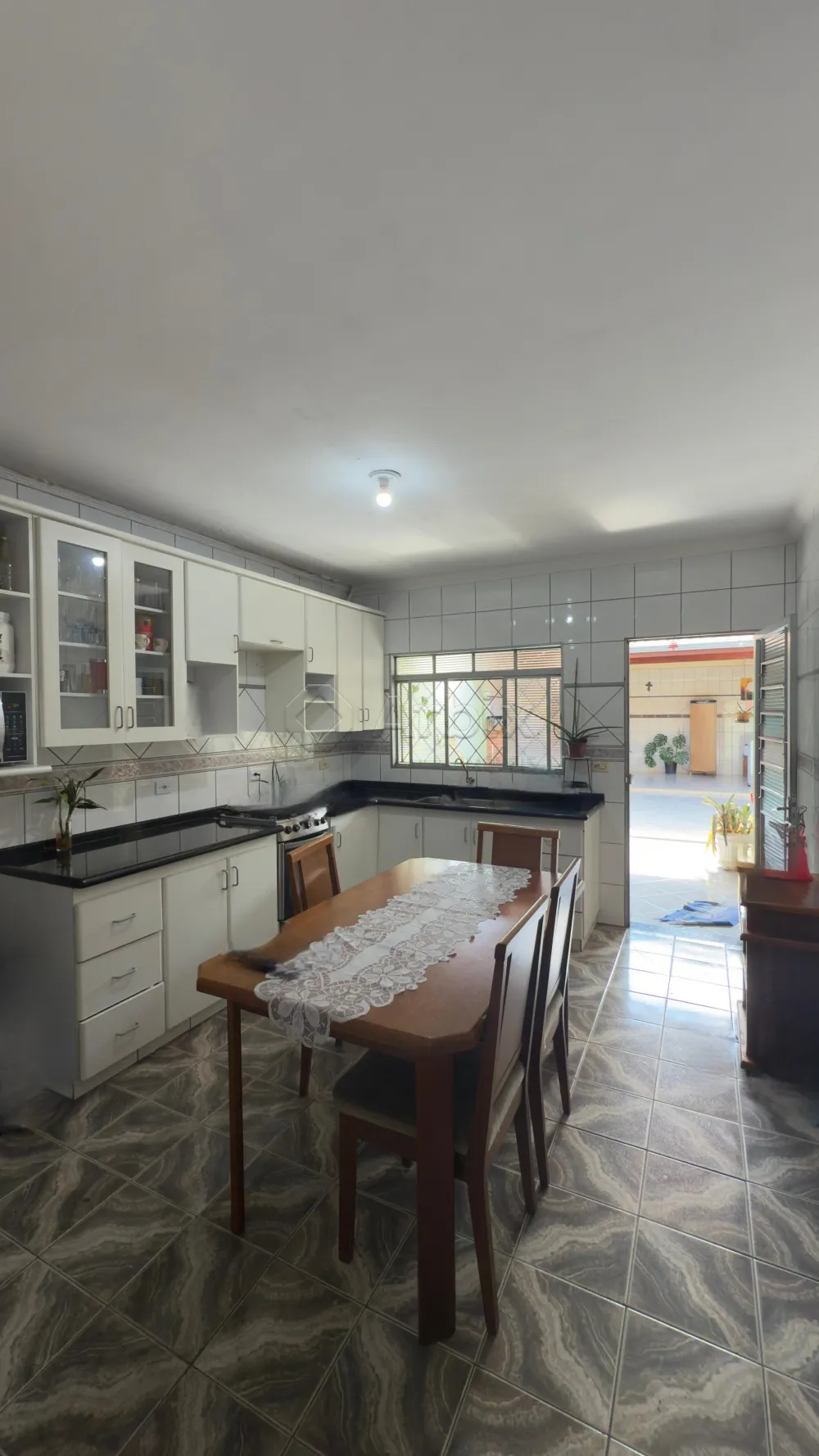 Comprar Casa / Residencial em Santa B&aacute;rbara D`Oeste R$ 600.000,00 - Foto 7