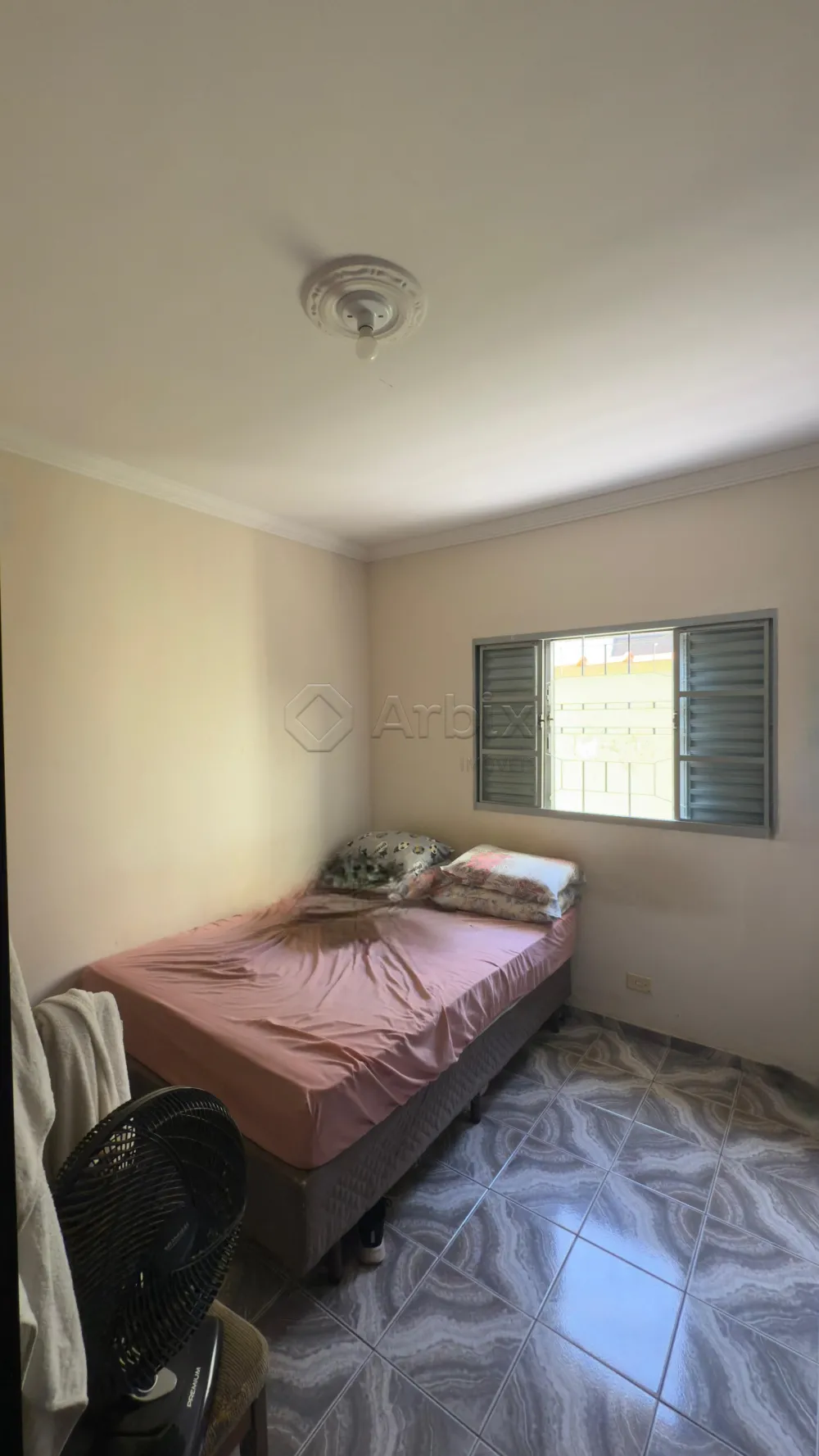 Comprar Casa / Residencial em Santa B&aacute;rbara D`Oeste R$ 600.000,00 - Foto 8