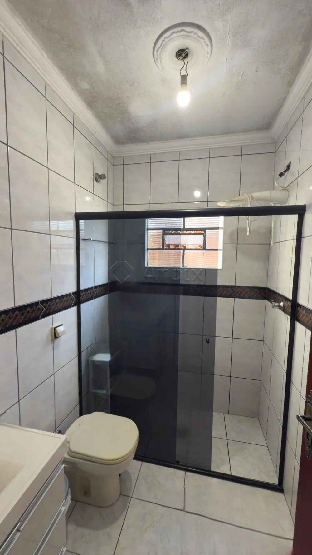 Comprar Casa / Residencial em Santa B&aacute;rbara D`Oeste R$ 600.000,00 - Foto 10