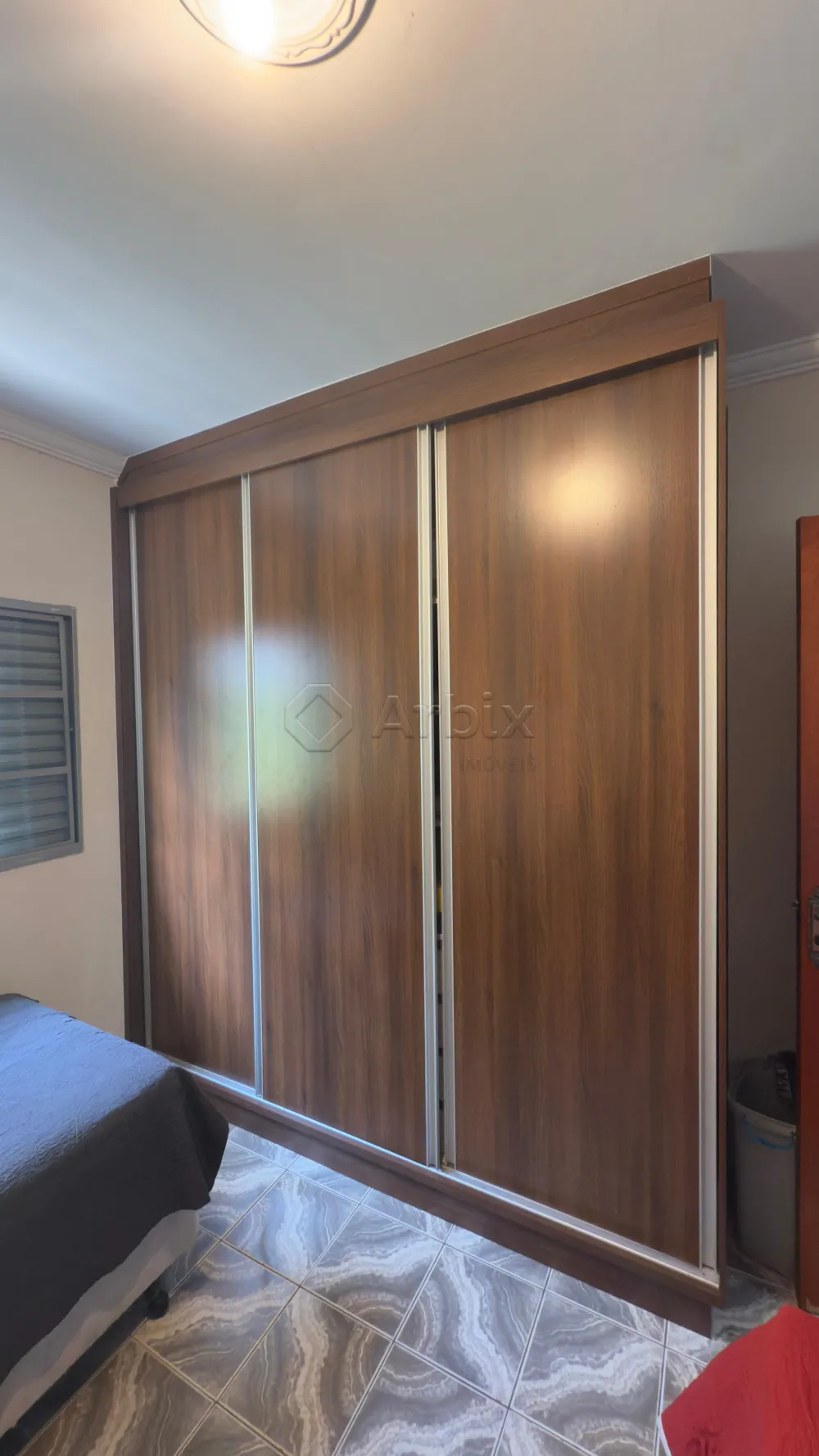 Comprar Casa / Residencial em Santa B&aacute;rbara D`Oeste R$ 600.000,00 - Foto 12