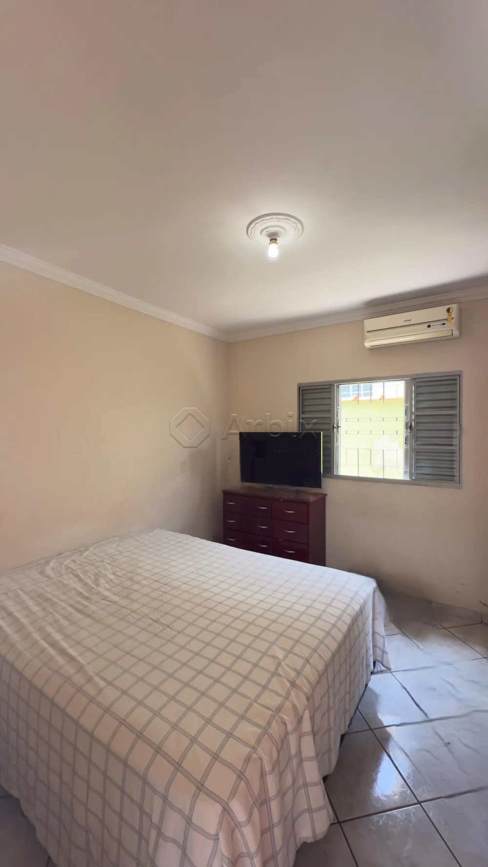 Comprar Casa / Residencial em Santa B&aacute;rbara D`Oeste R$ 600.000,00 - Foto 13