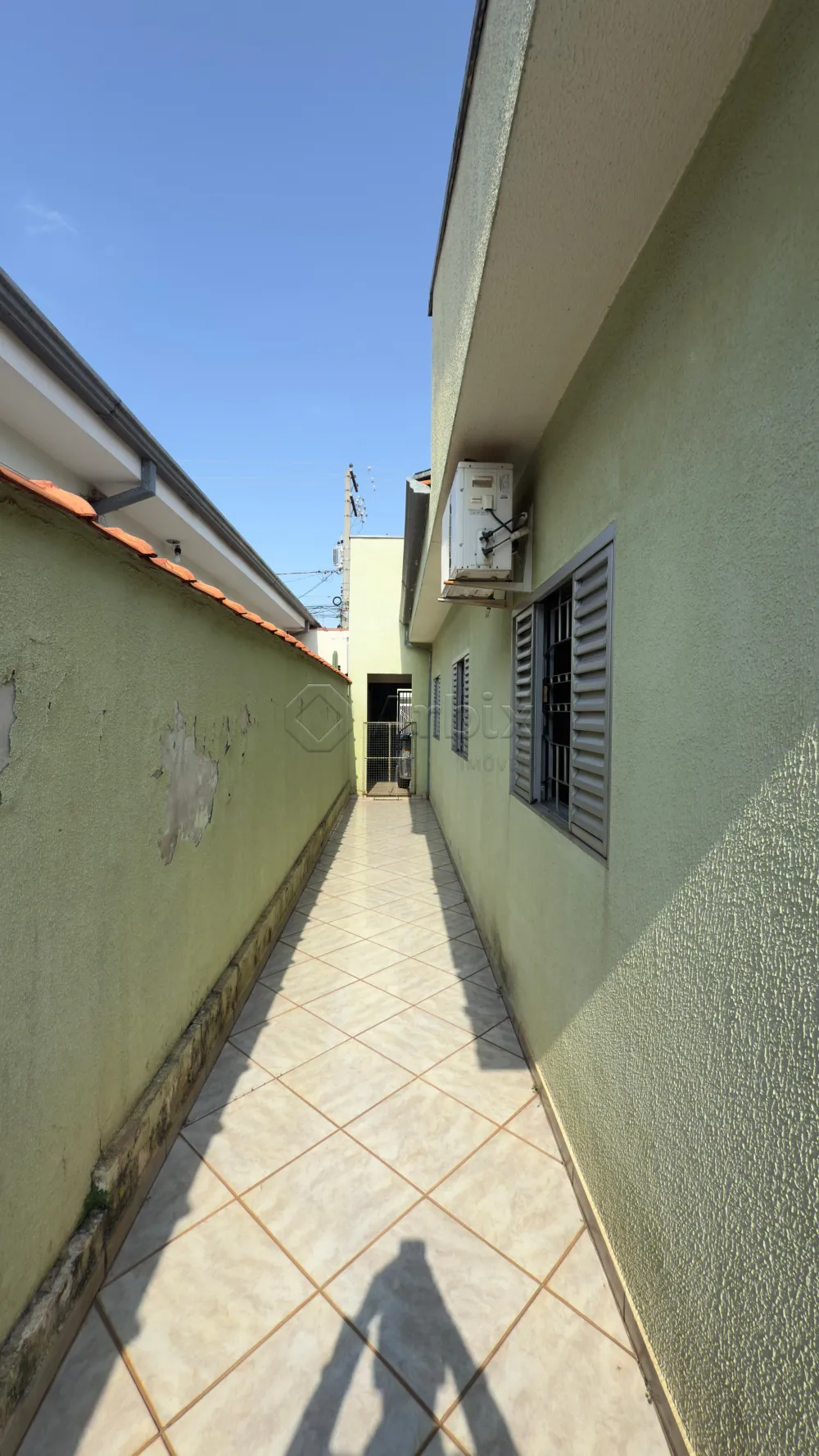 Comprar Casa / Residencial em Santa B&aacute;rbara D`Oeste R$ 600.000,00 - Foto 15