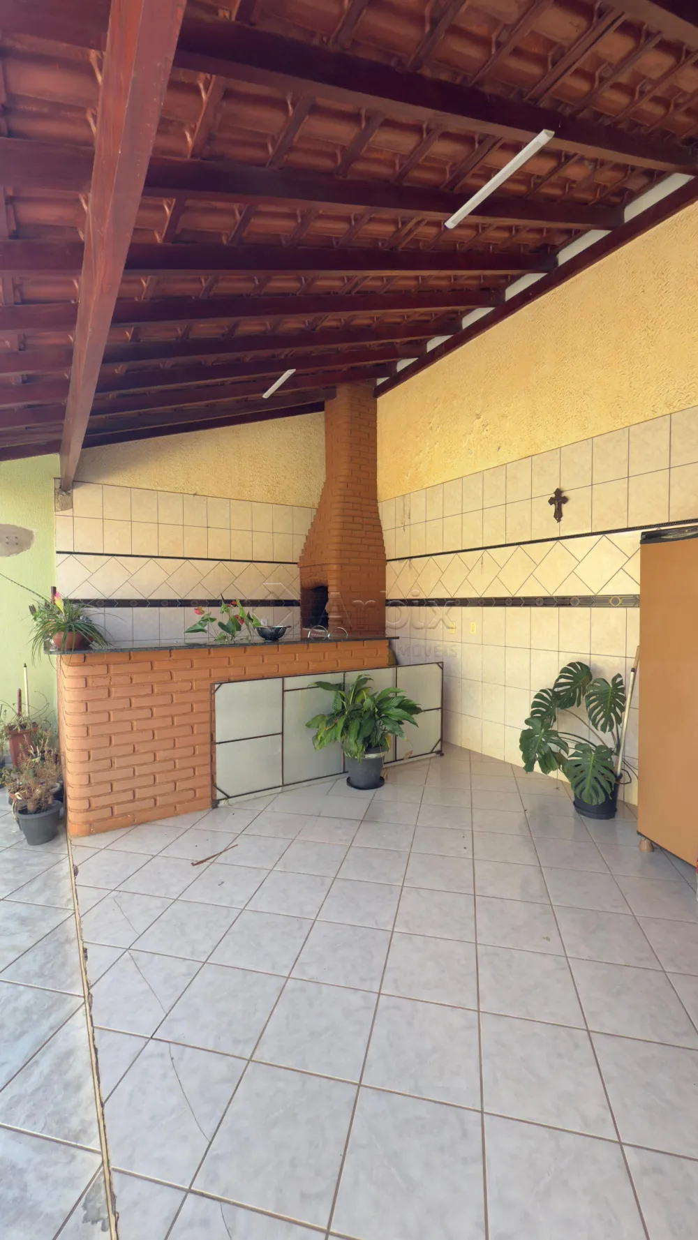 Comprar Casa / Residencial em Santa B&aacute;rbara D`Oeste R$ 600.000,00 - Foto 19