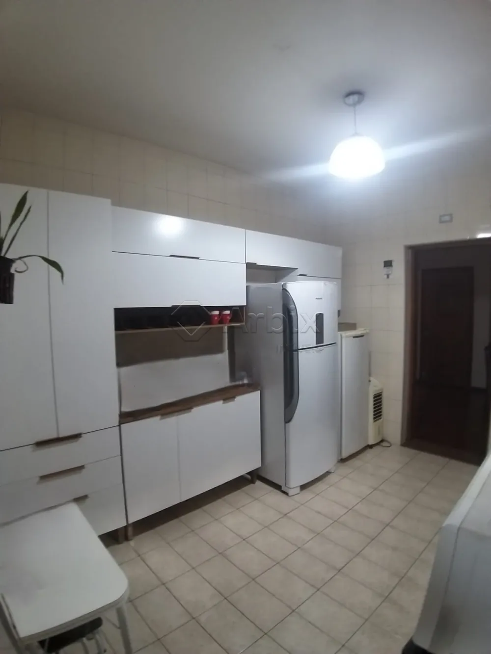 Comprar Casa / Residencial em Americana R$ 600.000,00 - Foto 5