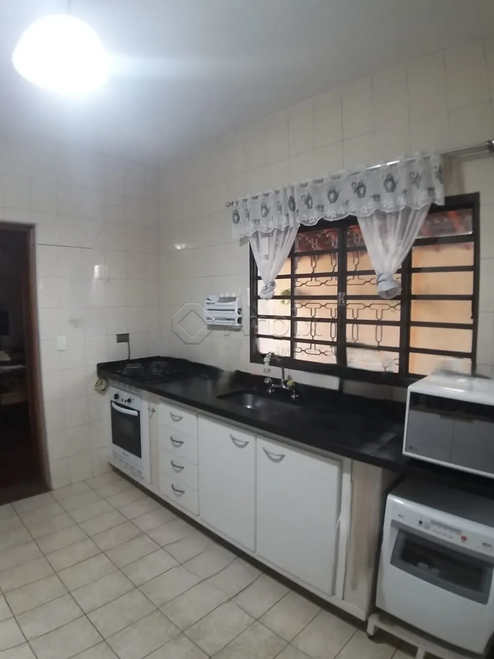 Comprar Casa / Residencial em Americana R$ 600.000,00 - Foto 6