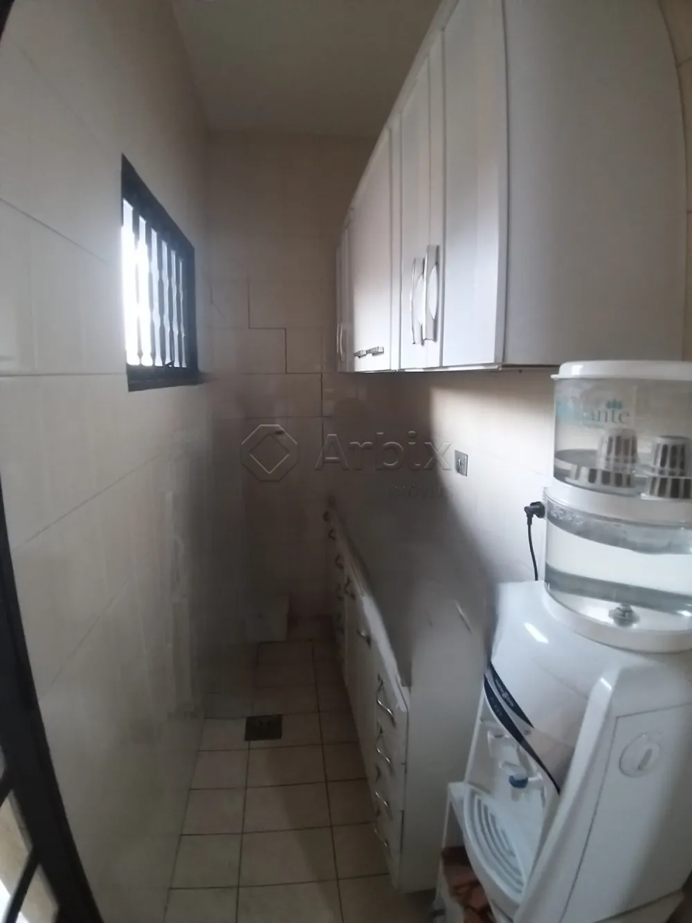 Comprar Casa / Residencial em Americana R$ 600.000,00 - Foto 7