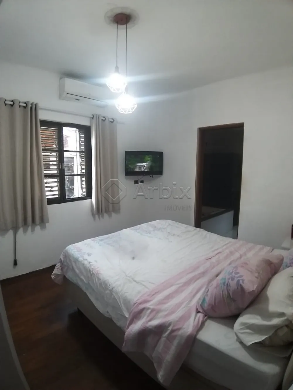 Comprar Casa / Residencial em Americana R$ 600.000,00 - Foto 8