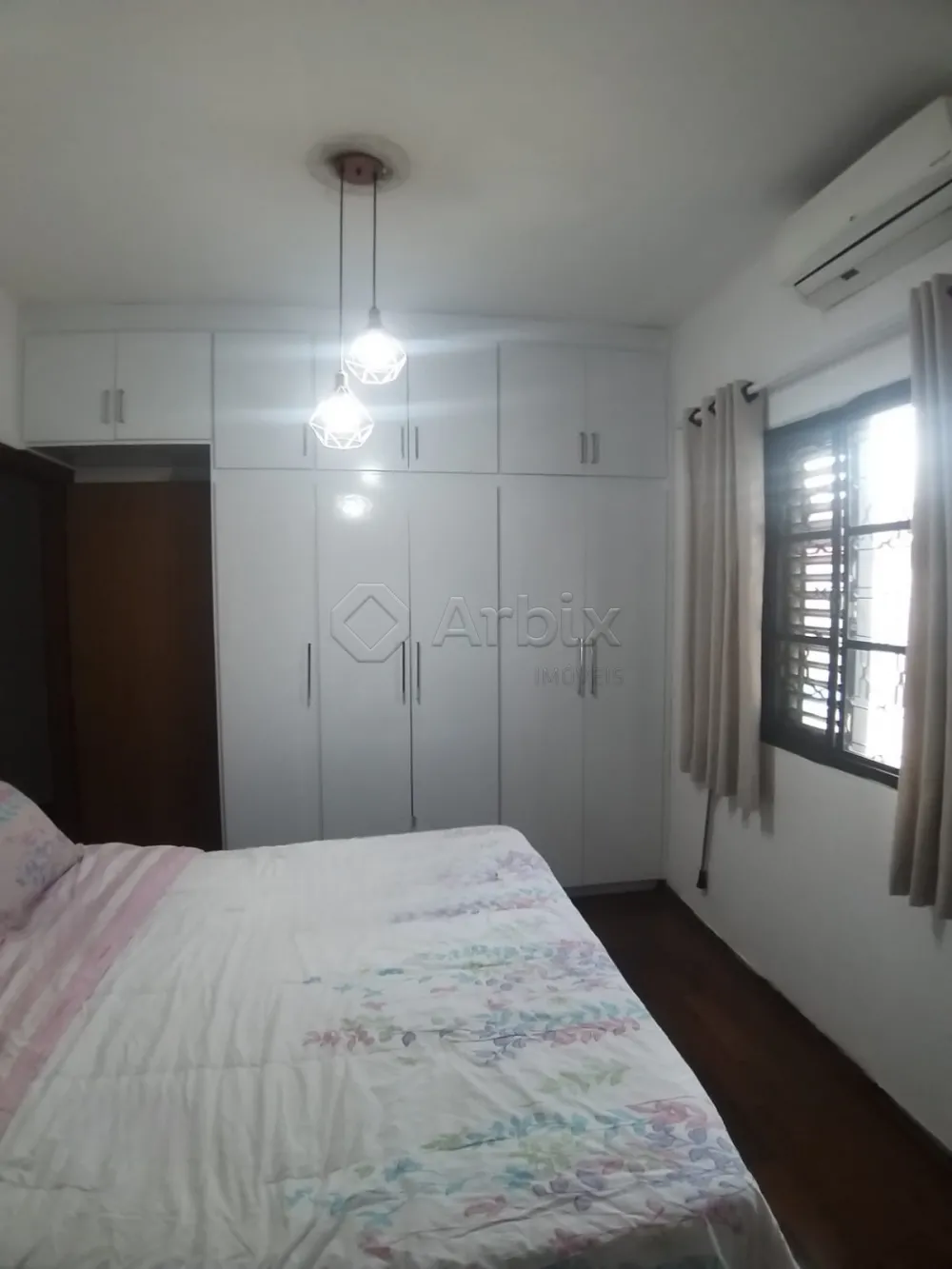 Comprar Casa / Residencial em Americana R$ 600.000,00 - Foto 9