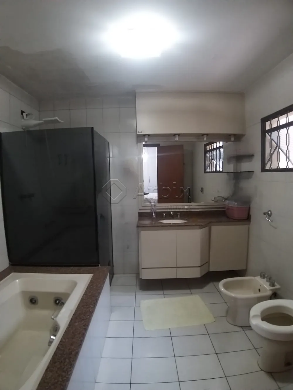 Comprar Casa / Residencial em Americana R$ 600.000,00 - Foto 10