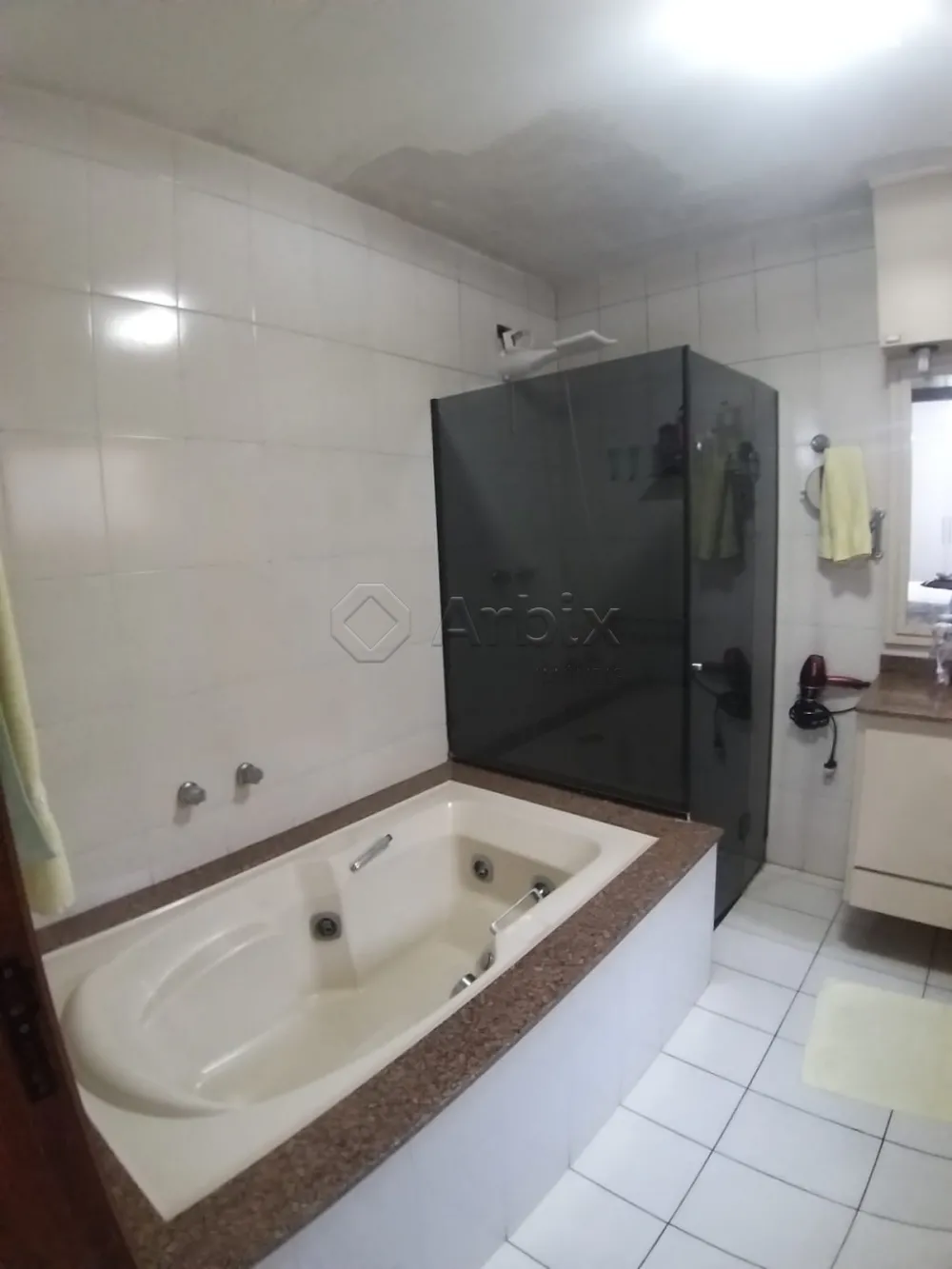 Comprar Casa / Residencial em Americana R$ 600.000,00 - Foto 11