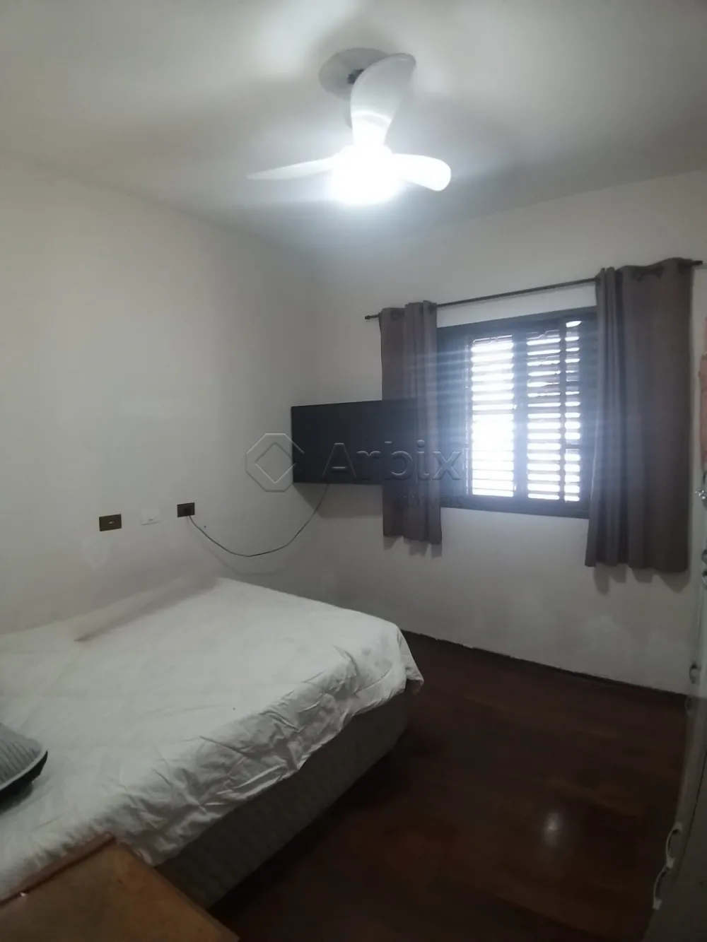 Comprar Casa / Residencial em Americana R$ 600.000,00 - Foto 12