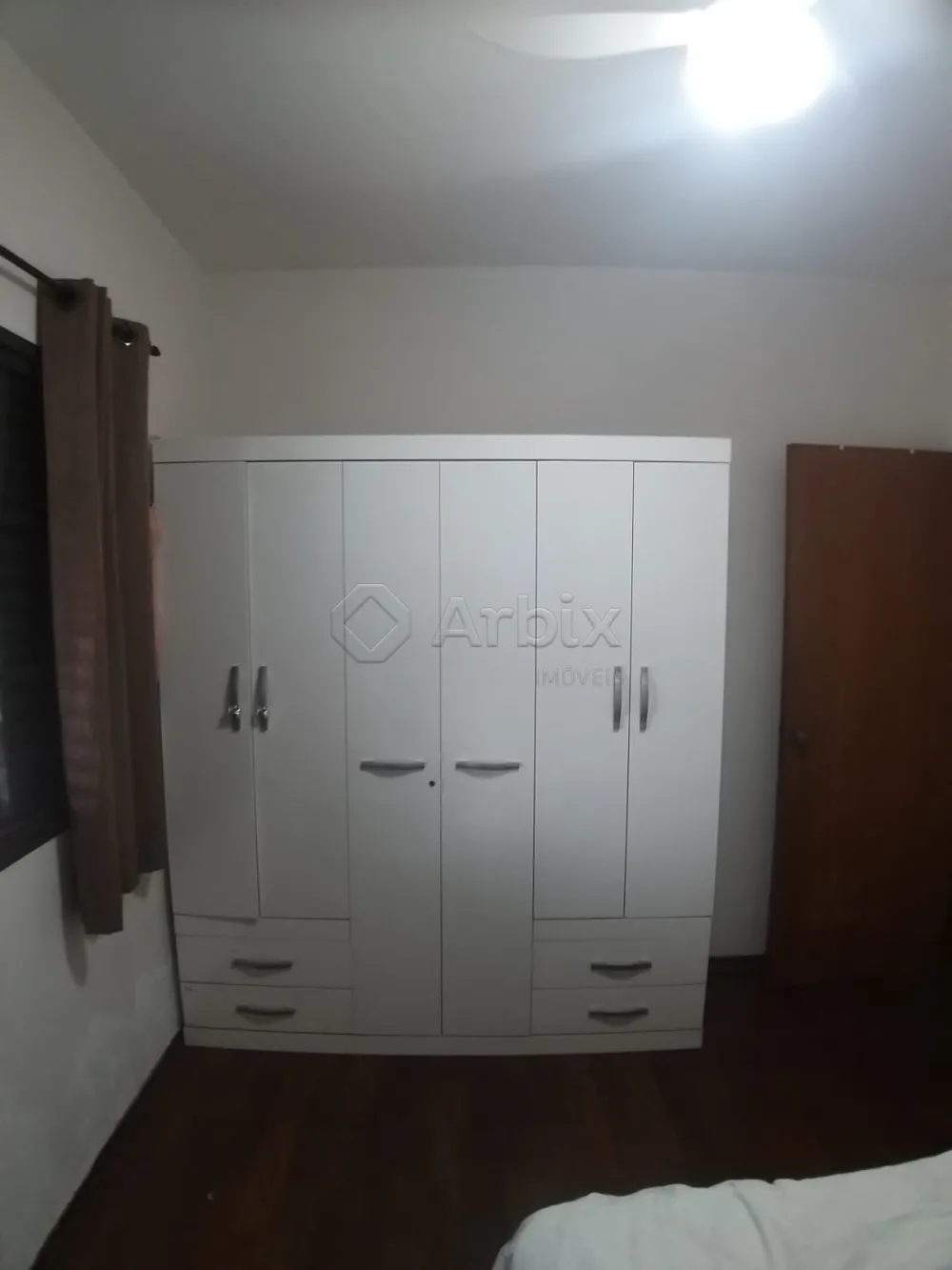 Comprar Casa / Residencial em Americana R$ 600.000,00 - Foto 13