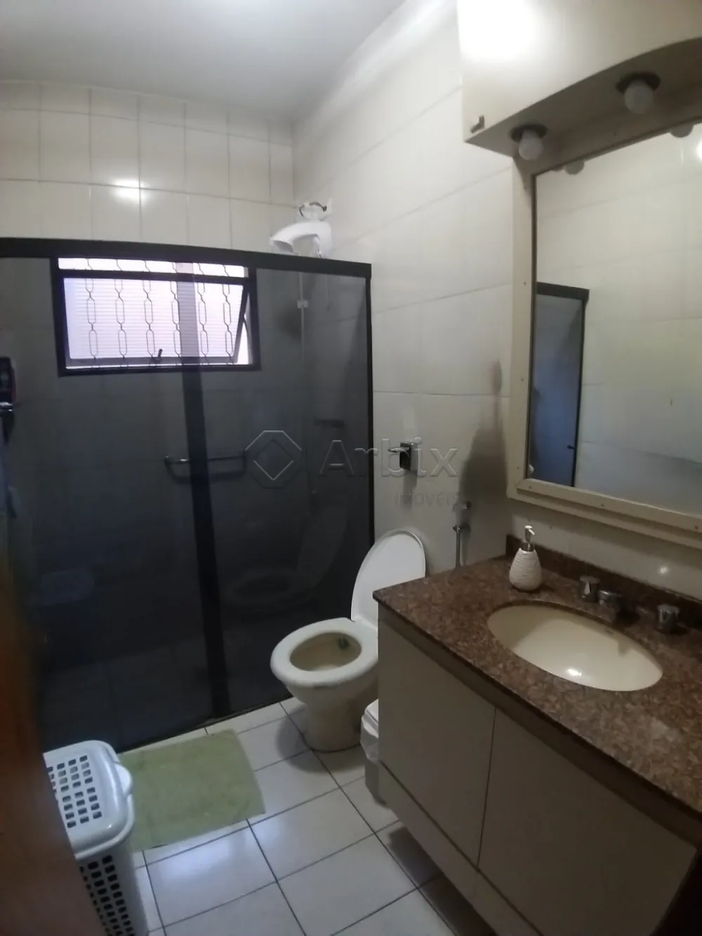 Comprar Casa / Residencial em Americana R$ 600.000,00 - Foto 14