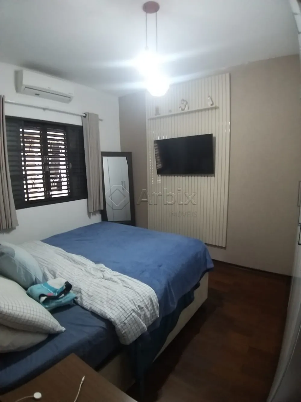 Comprar Casa / Residencial em Americana R$ 600.000,00 - Foto 15