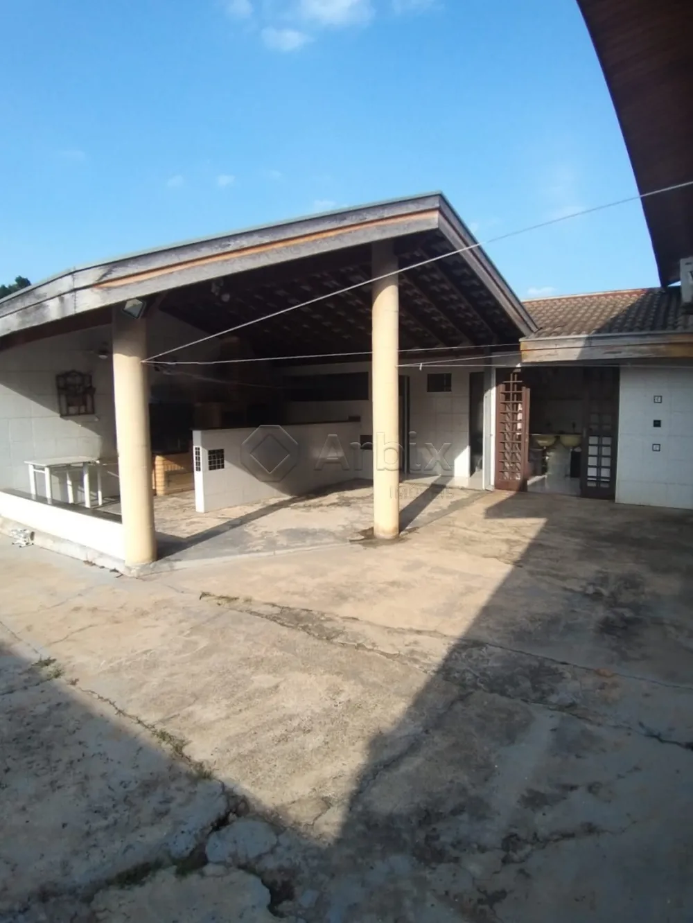 Comprar Casa / Residencial em Americana R$ 600.000,00 - Foto 17