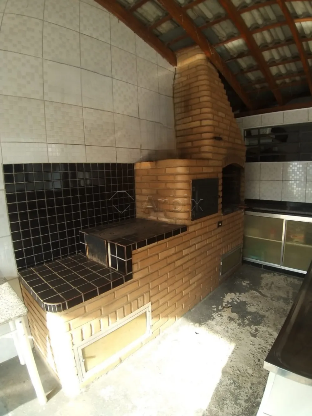 Comprar Casa / Residencial em Americana R$ 600.000,00 - Foto 18