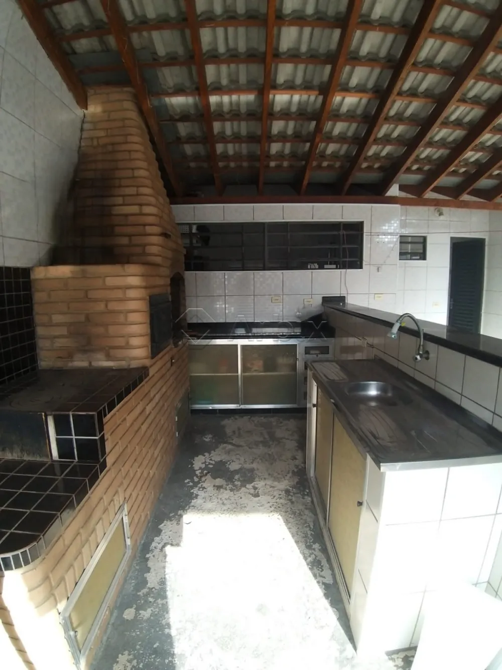 Comprar Casa / Residencial em Americana R$ 600.000,00 - Foto 19