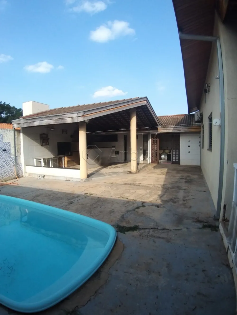 Comprar Casa / Residencial em Americana R$ 600.000,00 - Foto 20