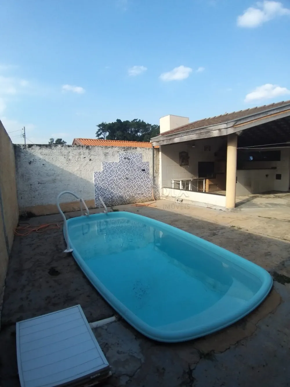 Comprar Casa / Residencial em Americana R$ 600.000,00 - Foto 21