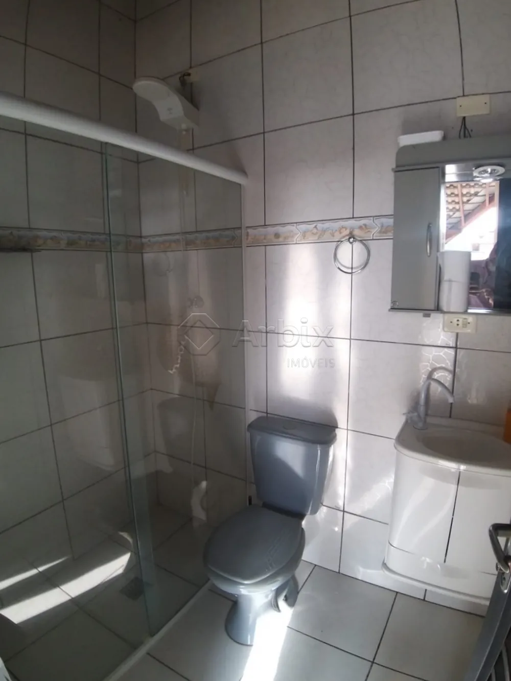 Comprar Casa / Residencial em Americana R$ 600.000,00 - Foto 22