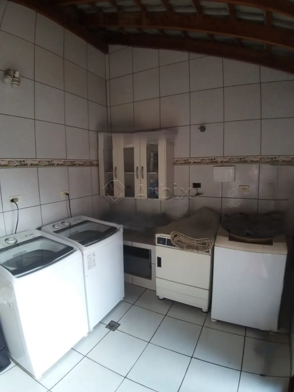 Comprar Casa / Residencial em Americana R$ 600.000,00 - Foto 23