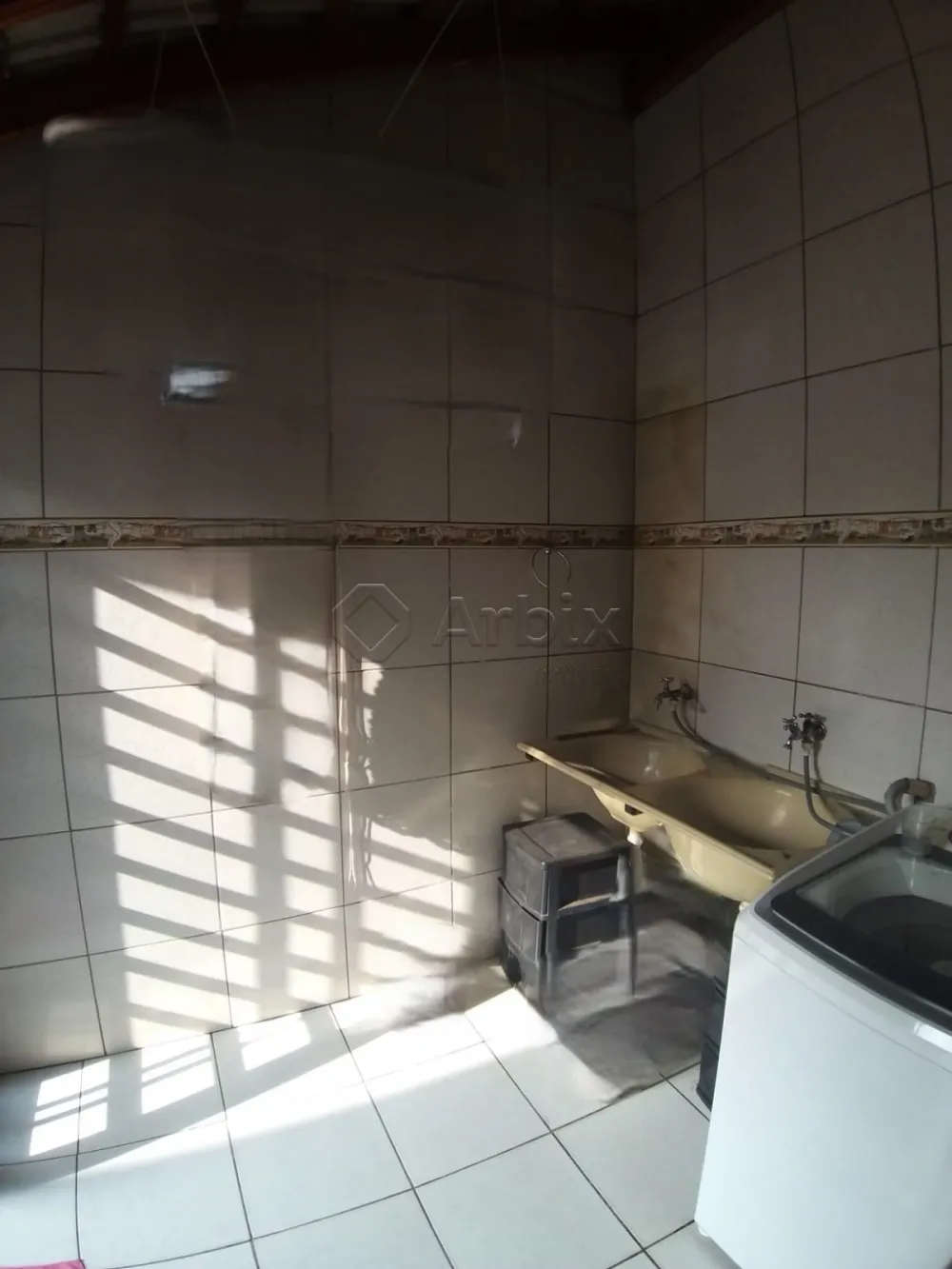 Comprar Casa / Residencial em Americana R$ 600.000,00 - Foto 24