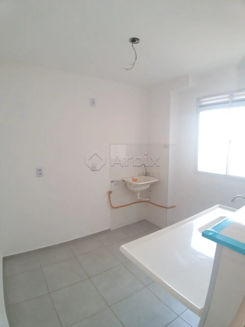 Comprar Apartamento / Apartamento em Santa B&aacute;rbara D`Oeste R$ 185.000,00 - Foto 4