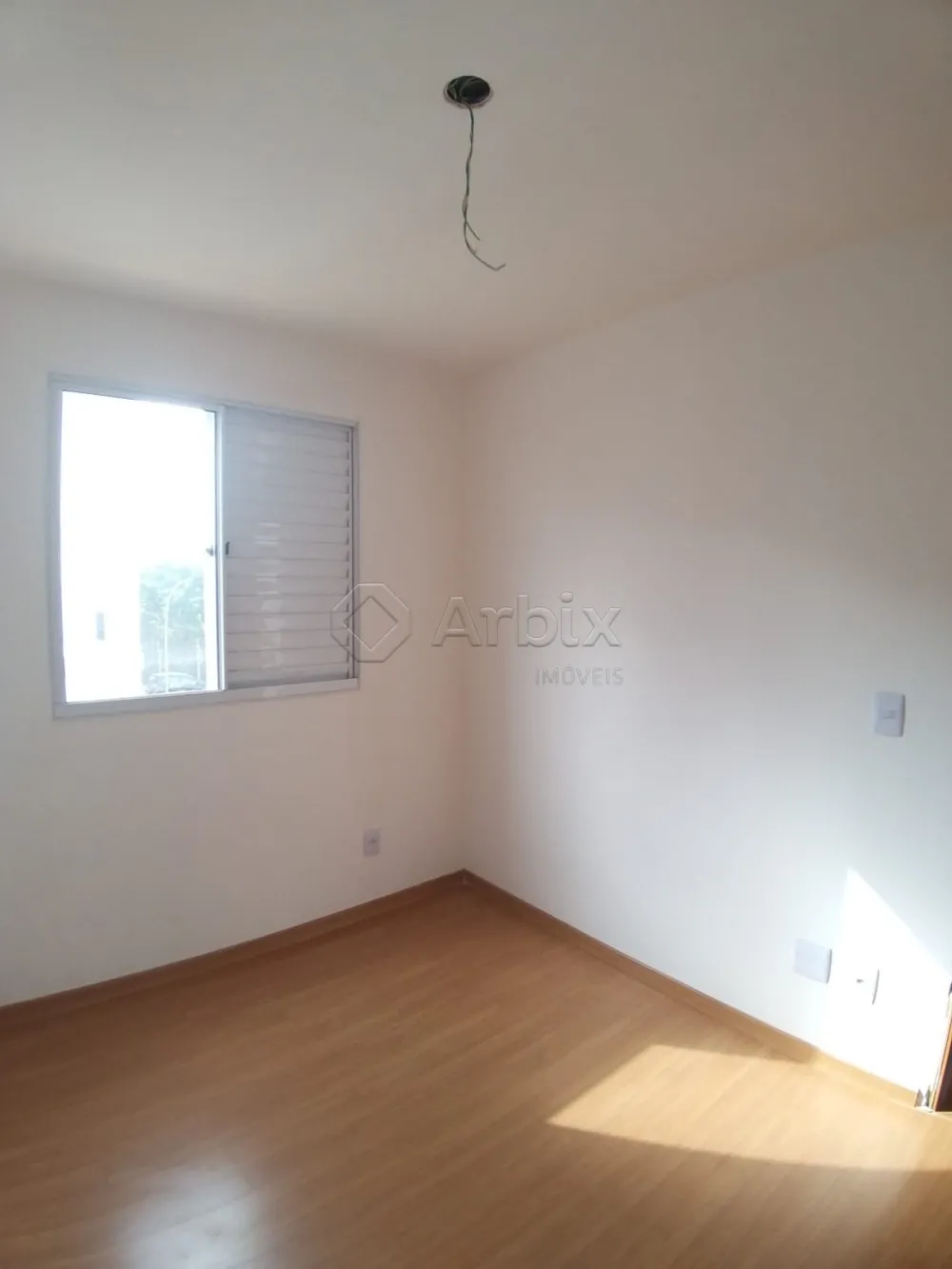 Comprar Apartamento / Apartamento em Santa B&aacute;rbara D`Oeste R$ 185.000,00 - Foto 5
