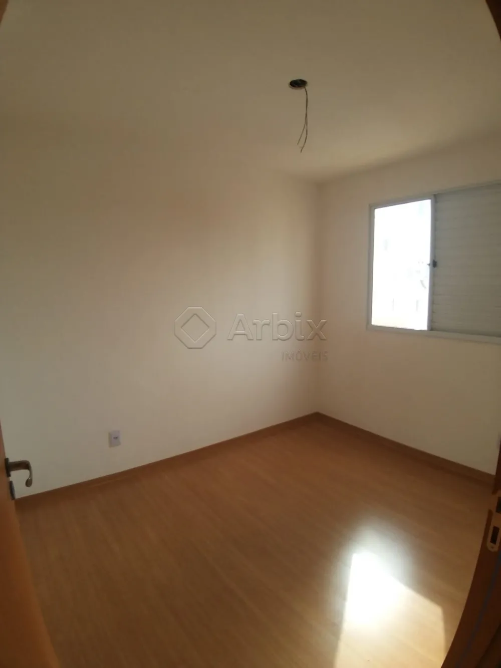 Comprar Apartamento / Apartamento em Santa B&aacute;rbara D`Oeste R$ 185.000,00 - Foto 6