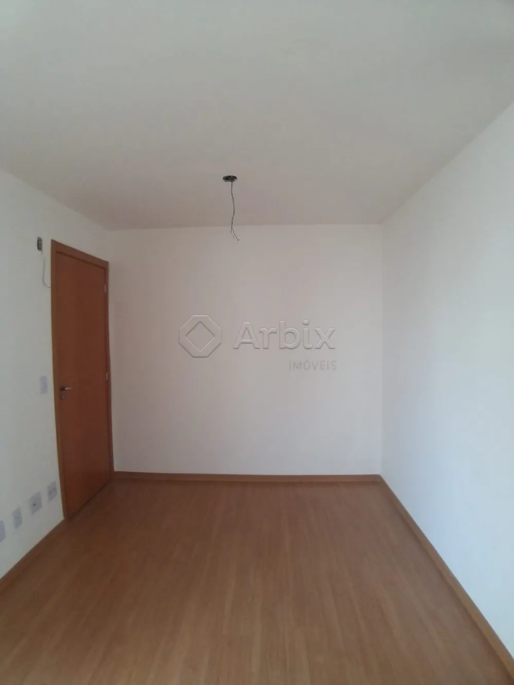 Comprar Apartamento / Apartamento em Santa B&aacute;rbara D`Oeste R$ 185.000,00 - Foto 7