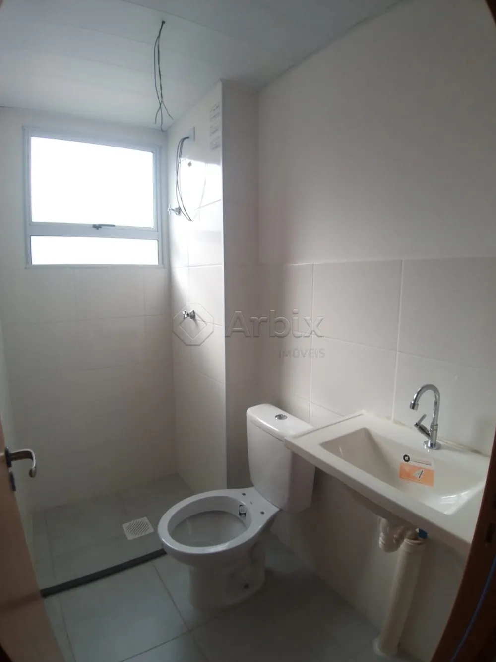 Comprar Apartamento / Apartamento em Santa B&aacute;rbara D`Oeste R$ 185.000,00 - Foto 8