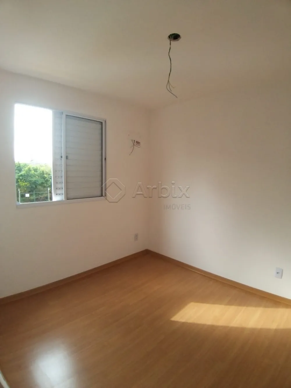 Comprar Apartamento / Apartamento em Santa B&aacute;rbara D`Oeste R$ 185.000,00 - Foto 9