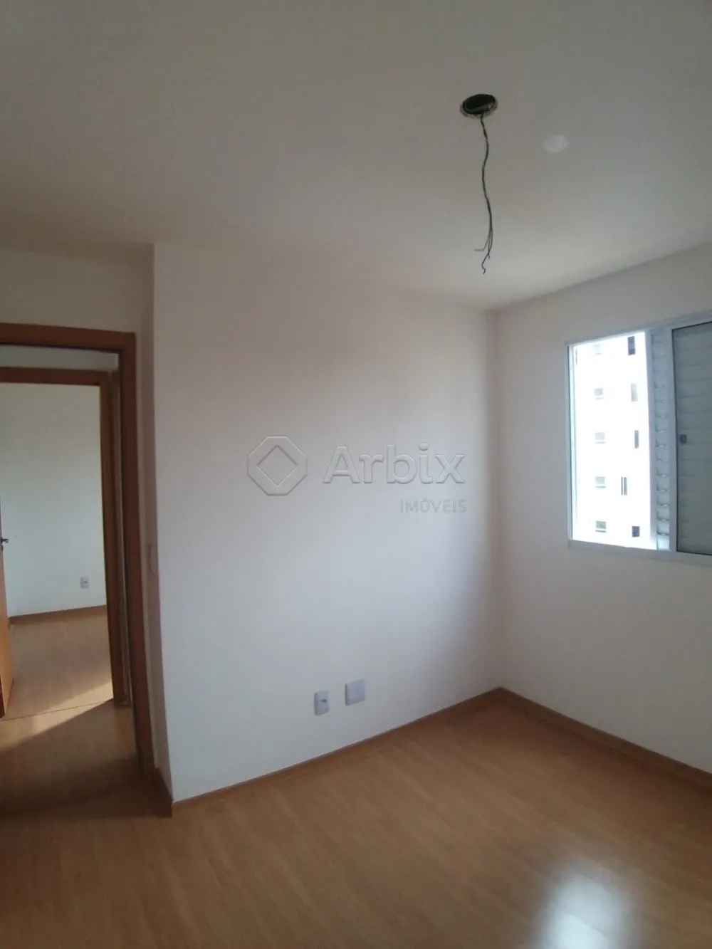 Comprar Apartamento / Apartamento em Santa B&aacute;rbara D`Oeste R$ 185.000,00 - Foto 10