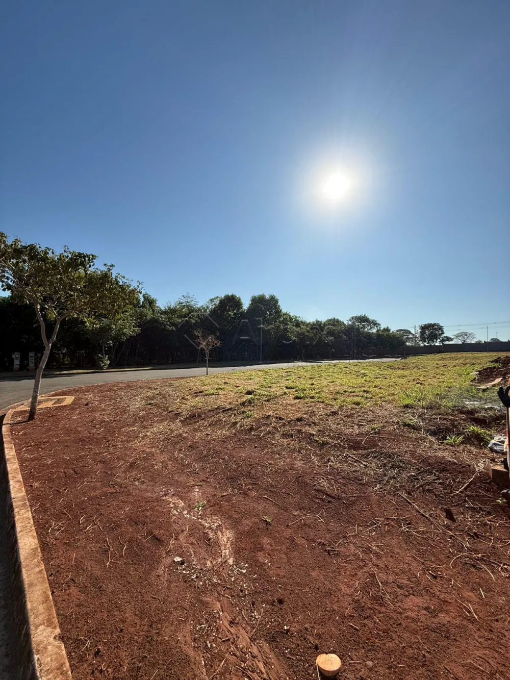 Comprar Terreno / Condom&iacute;nio em Nova Odessa R$ 600.000,00 - Foto 1