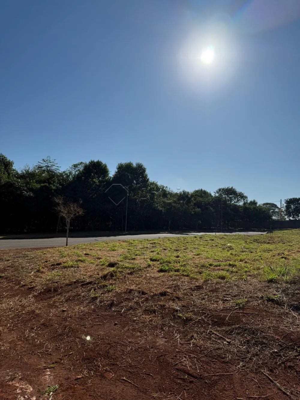 Comprar Terreno / Condom&iacute;nio em Nova Odessa R$ 600.000,00 - Foto 2