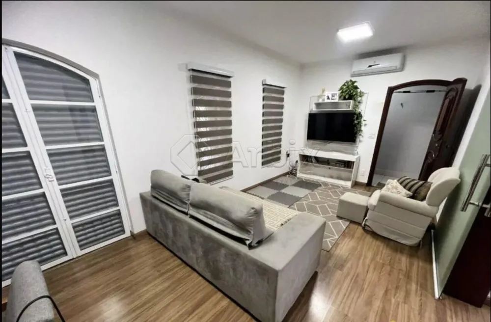 Comprar Casa / Residencial em Americana R$ 800.000,00 - Foto 2