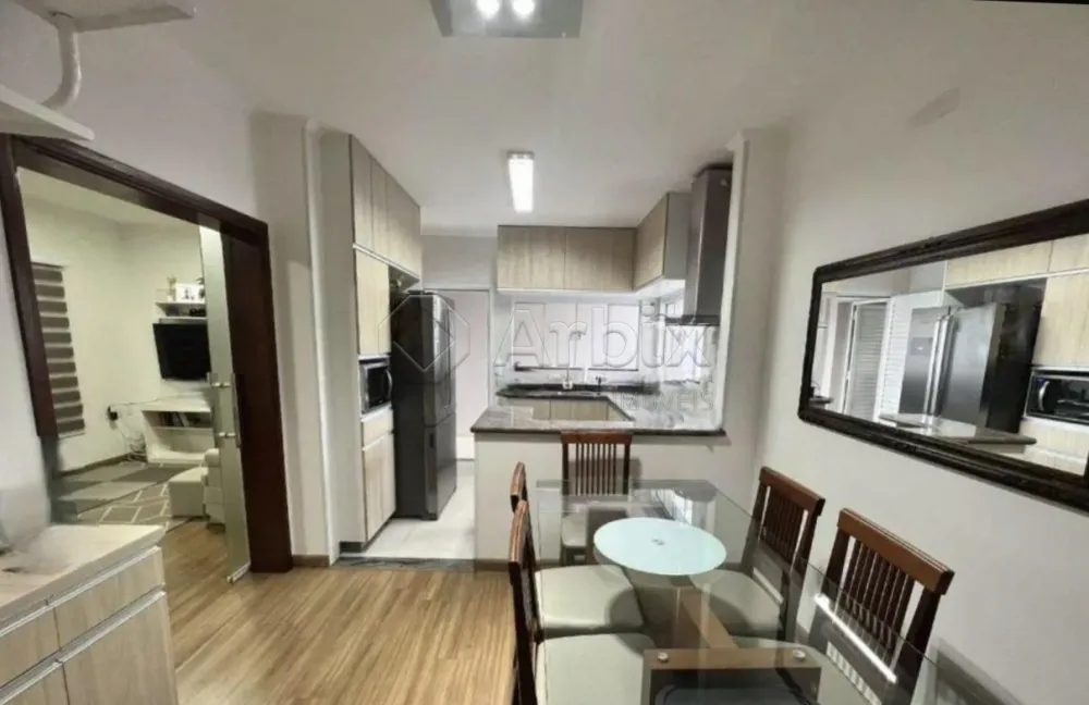 Comprar Casa / Residencial em Americana R$ 800.000,00 - Foto 3