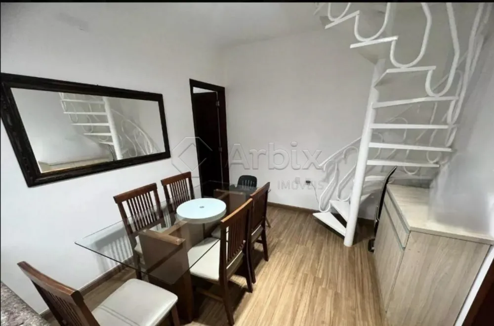 Comprar Casa / Residencial em Americana R$ 800.000,00 - Foto 4