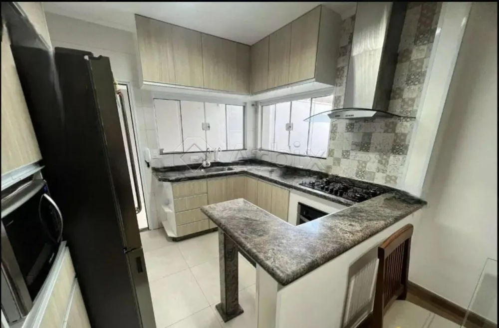 Comprar Casa / Residencial em Americana R$ 800.000,00 - Foto 5