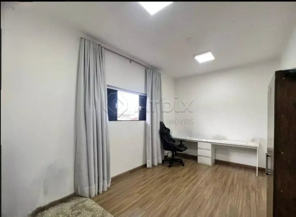 Comprar Casa / Residencial em Americana R$ 800.000,00 - Foto 8