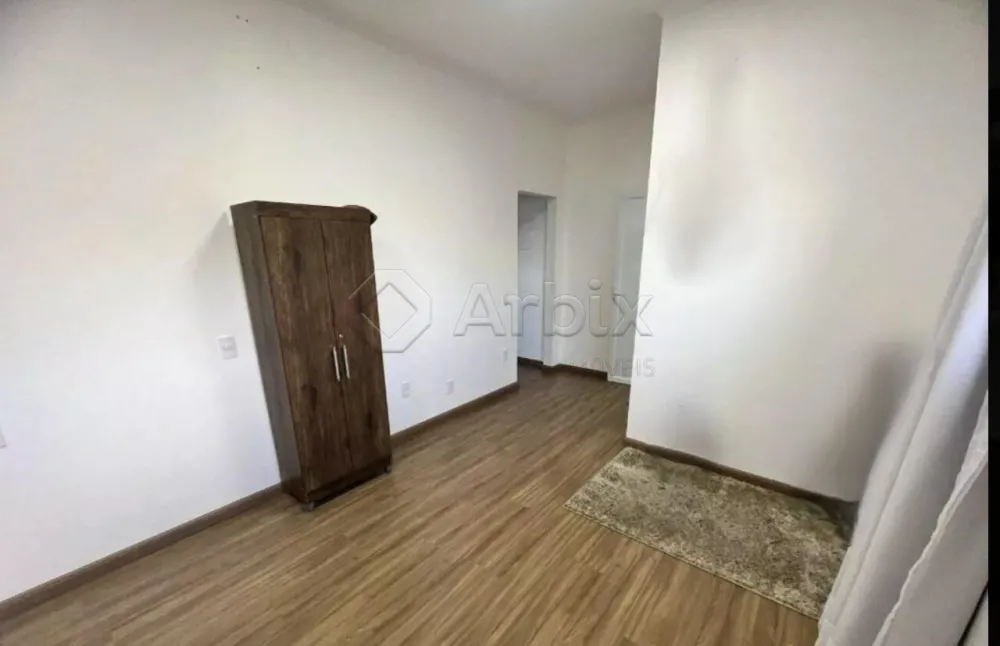 Comprar Casa / Residencial em Americana R$ 800.000,00 - Foto 9