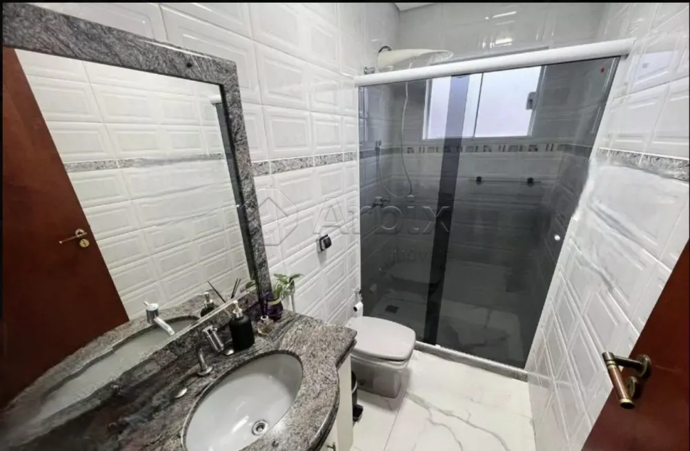 Comprar Casa / Residencial em Americana R$ 800.000,00 - Foto 10