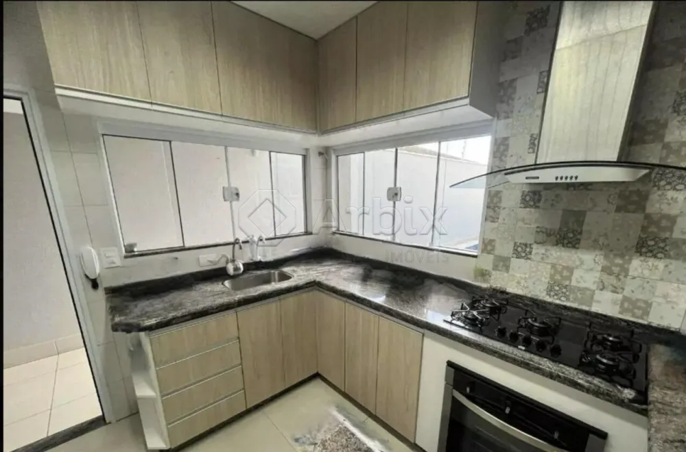 Comprar Casa / Residencial em Americana R$ 800.000,00 - Foto 6