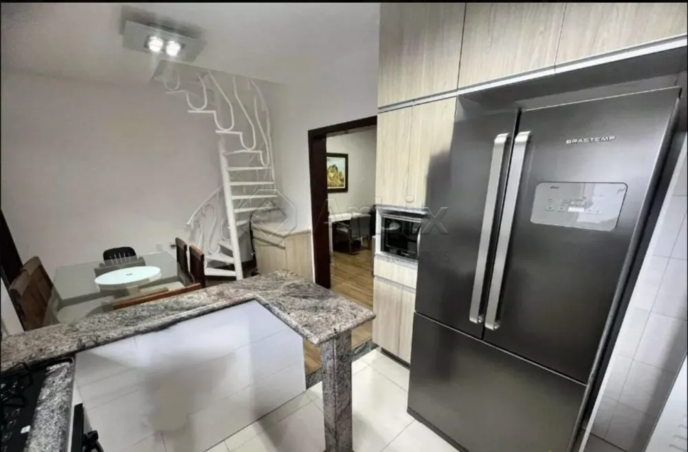 Comprar Casa / Residencial em Americana R$ 800.000,00 - Foto 7